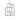 Currey & Company 9000-0056 Middleton 8 Light Chandelier in Contemporary Silver Leaf - Crescent Harbor