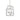 Currey & Company 9000-0056 Middleton 8 Light Chandelier in Contemporary Silver Leaf - Crescent Harbor
