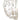 Currey & Company 9000-0076 Crystal Bud Silver Orb Chandelier in Silver Granello - Crescent Harbor