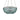 Currey & Company 9000-0140 Quorum Small 8 Light Chandelier in Silver Leaf - Crescent Harbor