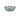 Currey & Company 9000-0140 Quorum Small 8 Light Chandelier in Silver Leaf - Crescent Harbor