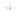 Currey & Company 9000-0143 Nottaway Bronze Small Chandelier in Pyrite Bronze - Crescent Harbor