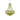 Currey & Company 9000-0147 Vintner 7 Light Chandelier in Dark Contemporary Gold Leaf/Green 1
