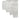 Currey & Company 9000-0160 Sommelier 8 Light Chandelier in Contemporary Silver Leaf/Opaque White 2