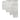 Currey & Company 9000-0160 Sommelier 8 Light Chandelier in Contemporary Silver Leaf/Opaque White - Crescent Harbor