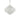 Currey & Company 9000-0160 Sommelier 8 Light Chandelier in Contemporary Silver Leaf/Opaque White 3