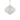 Currey & Company 9000-0160 Sommelier 8 Light Chandelier in Contemporary Silver Leaf/Opaque White - Crescent Harbor