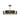 Currey & Company 9000-0171 Huntsman Pendant in Satin Black/Antique Brass/White - Crescent Harbor