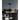 Currey & Company 9000-0171 Huntsman Pendant in Satin Black/Antique Brass/White - Crescent Harbor