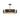 Currey & Company 9000-0171 Huntsman Pendant in Satin Black/Antique Brass/White - Crescent Harbor