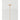 Currey & Company 9000-0186 Bette 6 Light Chandelier in Grecian Gold Leaf - Crescent Harbor