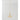 Currey & Company 9000-0186 Bette 6 Light Chandelier in Grecian Gold Leaf - Crescent Harbor