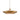 Currey & Company 9000-0187 Belle 3 Light Chandelier in Gold Leaf - Crescent Harbor