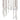 Currey & Company 9000-0198 Fen Small Chandelier in Cupertino - Crescent Harbor