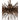 Currey & Company 9000-0198 Fen Small Chandelier in Cupertino - Crescent Harbor