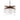Currey & Company 9000-0198 Fen Small Chandelier in Cupertino - Crescent Harbor
