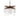 Currey & Company 9000-0198 Fen Small Chandelier in Cupertino - Crescent Harbor