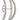Currey & Company 9000-0210 Saltwater Orb 9 Light Chandelier in Contemporary Silver Leaf/Seaglass - Crescent Harbor