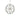 Currey & Company 9000-0210 Saltwater Orb 9 Light Chandelier in Contemporary Silver Leaf/Seaglass 3
