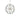 Currey & Company 9000-0210 Saltwater Orb 9 Light Chandelier in Contemporary Silver Leaf/Seaglass - Crescent Harbor