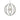 Currey & Company 9000-0210 Saltwater Orb 9 Light Chandelier in Contemporary Silver Leaf/Seaglass - Crescent Harbor