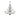 Currey & Company 9000-0213 Folgate Grande 28 Light Chandelier in French Black/Gold Leaf - Crescent Harbor