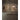 Currey & Company 9000-0213 Folgate Grande 28 Light Chandelier in French Black/Gold Leaf - Crescent Harbor