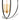 Currey & Company 9000-0238 Ogden Orb Chandelier in Chinois Antique Gold Leaf/Black - Crescent Harbor