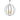 Currey & Company 9000-0238 Ogden Orb Chandelier in Chinois Antique Gold Leaf/Black - Crescent Harbor