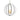 Currey & Company 9000-0238 Ogden Orb Chandelier in Chinois Antique Gold Leaf/Black - Crescent Harbor