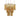 Currey & Company 9000-0247 Mantra 7 Light Chandelier in Gold Leaf - Crescent Harbor