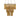 Currey & Company 9000-0247 Mantra 7 Light Chandelier in Gold Leaf - Crescent Harbor