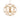 Currey & Company 9000-0259 Sappho Orb 9 Light Chandelier in New Gold Leaf - Crescent Harbor