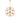 Currey & Company 9000-0259 Sappho Orb 9 Light Chandelier in New Gold Leaf - Crescent Harbor