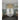 Currey & Company 9000-0259 Sappho Orb 9 Light Chandelier in New Gold Leaf - Crescent Harbor