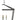 Currey & Company 9000-0289 Denison Rectangular 6 Light Lantern in Mole Black - Crescent Harbor