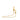 Currey & Company 9000-03-C Nottaway 6 Light Chandelier in Contemporary Gold Leaf - Crescent Harbor