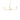Currey & Company 9000-03-C Nottaway 6 Light Chandelier in Contemporary Gold Leaf - Crescent Harbor