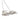 Currey & Company 9000-03 Rainforest 14 Light Chandelier - Crescent Harbor