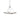 Currey & Company 9000-03 Rainforest 14 Light Chandelier - Crescent Harbor