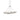 Currey & Company 9000-03 Rainforest 14 Light Chandelier - Crescent Harbor