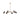 Currey & Company 9000-0311 Library 6 Light Chandelier in Oil Rubbed Bronze/Antique Brass - Crescent Harbor