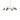 Currey & Company 9000-0311 Library 6 Light Chandelier in Oil Rubbed Bronze/Antique Brass - Crescent Harbor