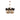 Currey & Company 9000-0332 Umberto 8 Light Chandelier in Brass - Crescent Harbor