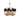 Currey & Company 9000-0332 Umberto 8 Light Chandelier in Brass - Crescent Harbor