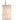 Currey & Company 9000-0344 Moonstone Pendant in Natural/Chinois Silver Leaf - Crescent Harbor