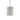 Currey & Company 9000-0344 Moonstone Pendant in Natural/Chinois Silver Leaf - Crescent Harbor