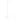 Currey & Company 9000-0344 Moonstone Pendant in Natural/Chinois Silver Leaf - Crescent Harbor