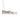 Currey & Company 9000-0368 Forest 10 Light Chandelier in Textured Silver/Natural - Crescent Harbor