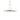 Currey & Company 9000-0368 Forest 10 Light Chandelier in Textured Silver/Natural - Crescent Harbor